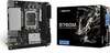 Emaplaat Biostar B760NH-E