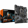 Emaplaat Gigabyte B760 Gaming X DDR4
