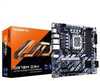 Emaplaat Gigabyte Q870M D3H