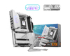Emaplaat MSI MPG X870E EDGE TI WIFI