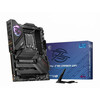 Emaplaat MSI MPG Z790 Carbon WIFI
