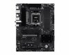 Emaplaat MSI Pro B850-S WIFI6E