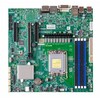 Emaplaat Supermicro X13SAZ-Q