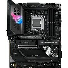 Emaplaat Asus ROG Strix X870E-E Gaming WIFI