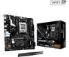 Emaplaat Asrock B850M-X WIFI R2.0
