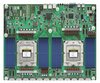 Emaplaat Asrock Genoa2D24G-2L+