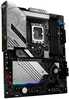 Emaplaat Asrock Z890 Taichi Lite 1851 ATX DDR5