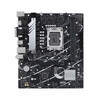 Emaplaat Asus Prime B760M-K D4