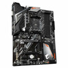 Emaplaat Gigabyte A520 Aorus Elite