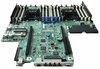 Emaplaat HP System Board DL360 G10