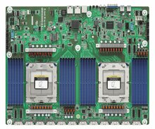 Emaplaat Asrock Genoa2D24G-2L+