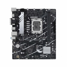 Emaplaat Asus Prime B760M-K D4