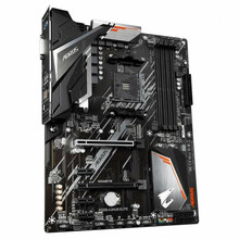 Emaplaat Gigabyte A520 Aorus Elite