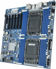Emaplaat Gigabyte MS73-HB0 E-ATX