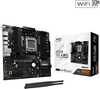 Emaplaat Asrock B850M Pro-A WiFi
