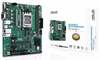 Emaplaat Asus Pro A620M-C-CSM