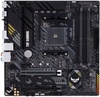 Emaplaat Asus TUF Gaming B550M-Plus