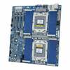 Emaplaat Gigabyte MZ73-LM1