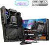 Emaplaat MSI MPG X870E Carbon WiFi