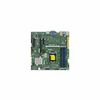 Emaplaat Supermicro MBD-X12SCZ-QF-B X12SCZ-QF