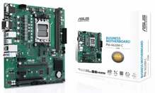 Emaplaat Asus Pro A620M-C-CSM