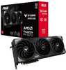 Asus Radeon RX 9070 OC Edition 16GB DDR6