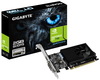 GIGABYTE GeForce GT 730 2GB DDR3