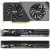 Inno 3D GeForce RTX 5060 Ti Twin X2 16GB DDR7