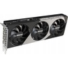 Inno 3D GeForce RTX 5070 Ti X3 OC 16GB DDR7