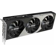 Inno 3D GeForce RTX 5070 Ti X3 OC 16GB DDR7