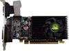 Afox GeForce GT 210 1GB DDR2