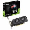 Asus GeForce RTX 3050 LP BRK OC 6GB DDR6