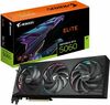 Gigabyte GeForce RTX 5060 Aorus Elite 8GB DDR7