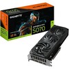 Gigabyte GeForce RTX 5070 Windforce OC 12GB DDR7