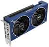 Sparkle ARC A750 ORC OC 8GB DDR6