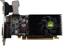 Afox GeForce GT 210 1GB DDR2