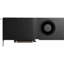 PNY RTX Pro 5000 Blackwell Workstation 48GB DDR7