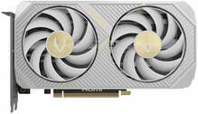 Zotac GeForce RTX 5060 Ti Twin Edge OC White 16GB DDR7