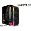 XFX Radeon RX 9070 XT Mercury OC Gaming Edition 16GB DDR6