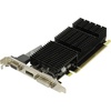 Afox Radeon R5 230 1GB DDR3