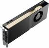 PNY RTX Pro 4500 Blackwell 32GB DDR7