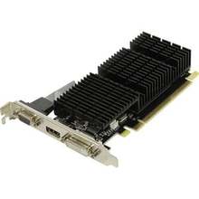 Afox Radeon R5 230 1GB DDR3