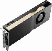 PNY RTX Pro 4500 Blackwell 32GB DDR7