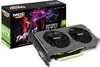 Inno 3D GeForce RTX 3050 Twin X2 8GB DDR6