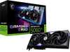 MSI GeForce RTX 5060 Ti Gaming Trio OC 16GB DDR7