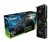 Palit GeForce RTX 5060 Infinity 3 OC 8GB DDR7