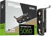 Zotac GeForce RTX 5060 Gaming 8GB DDR7