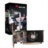 Afox GeForce GT210 512MB DDR3