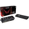 PowerColor Radeon RX 9070 XT Red Devil Special Edition 16GB DDR6