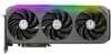 Zotac GeForce RTX 5090 AMP Extreme Infinity 32GB DDR7